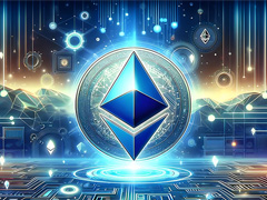 常见ERC标准一览？常见的ERC-20、ERC-721、ERC-1155区别详解