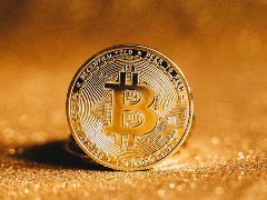 2026年十大潜力币黑马会是哪些币？一文盘点