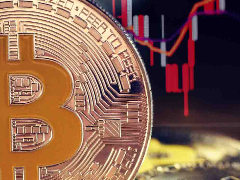 2026数字货币交易所排行榜 新人开户不迷路