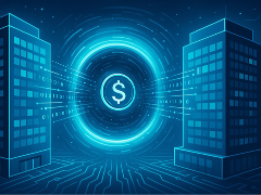 稳定币不只跨境支付，更在地化！a16z最新报告：亚洲撑起三分之二交易量