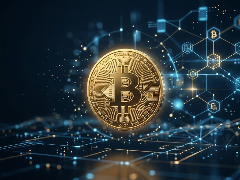 比特币价格预测（2026-2040）：驾驭关键周期中的牛市行情