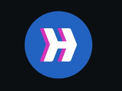 Hyperlane (HYPER)飙升了超过70%，什么驱动了这一爆炸性走势？