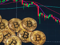 比特币价格预测：机构资金流入和技术力量强劲，预示着到2026年价格将达到10万美元