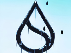 Sui链DeFi借贷协议Scallop遭骇，旧版合约漏洞致15万SUI被盗