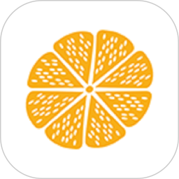 果速送(手机外卖软件) v2.3.36 安卓版