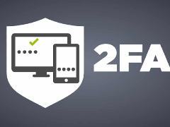 2FA双重验证怎么设置？手把手教你币安、欧易绑定谷歌验证器（2FA）