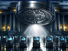 巴西封禁Kalshi、Polymarket等预测市场平台，加强投资者保护