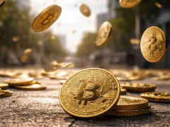 2026年有哪些潜力币值得推荐？2026十大潜力币黑马大盘点