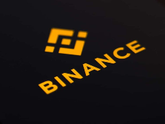 币安现货如何购买比特币？币安现货购买比特币的详细教程