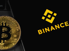 中国人一般用什么交易所买比特币？为什么选择币安？一文详细介绍