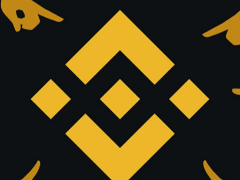 币安(Binance)交易所如何上手?2026年币安新手注册使用教程全攻略