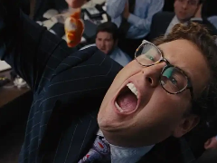 DeFi的合理利率该是多少？低于这个数字不要存！