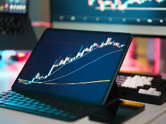 2026年加密货币行情分析指南:TradingView,CoinMarketCap和CoinGecko的深度评测与选择