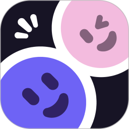 微光放映厅(社交看电影软件) v6.35.0 安卓版