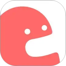 克拉克拉(二次元视频直播小说配音秀软件) v5.11.36 安卓版