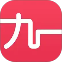 九一人才网(招聘求职服务软件) v2.7.4 安卓版