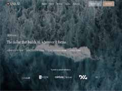 CHIP币是什么？怎么买？CHIP运作方式、代币经济学及价格预测