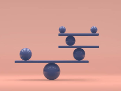 DeFi收益率是什么?DeFi的收益率如何平衡好风险跟收益?一文简单分析