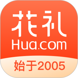 花礼网(同城订花) v18.0.0 安卓手机版