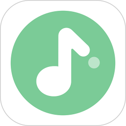 芊芊妙音(配音助手) v1.5.2 安卓手机版