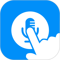指尖配音(配音软件) v3.1.3 安卓手机版