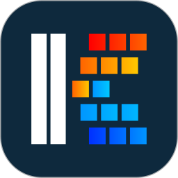 科创板日报(资讯阅读软件) v2.4.6 安卓手机版