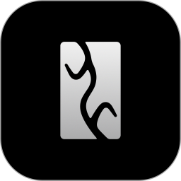 仰望汽车(新能源汽车服务软件) v9.0.1 安卓手机版