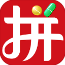 先大拼药药(手机买药软件) v3.0.4 安卓手机版