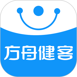 方舟健客网上药店(掌上药店软件) v6.71.0 安卓版
