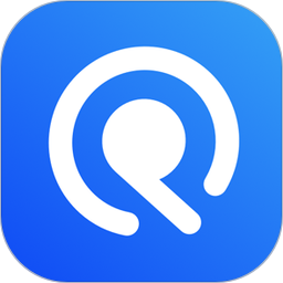 vivo耳机(耳机升级管理软件) v5.0.2.2.33.1 安卓版