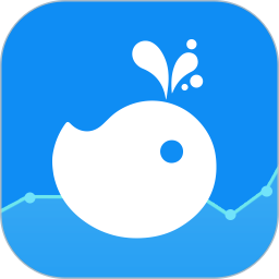 蓝鲸财经(新闻资讯软件) v8.5.5安卓版