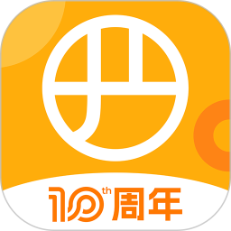 网易严选(线上购物) v9.5.5 安卓手机版