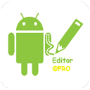 apk编辑器(APK Editor) v1.10.0 安卓版