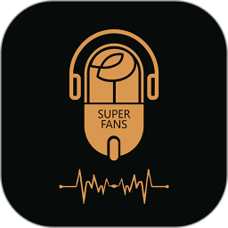 铁粉生活(生活社交软件) v2.2.8 安卓版