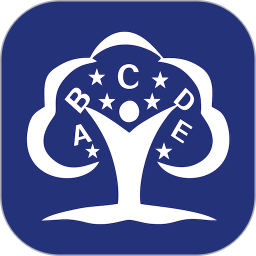 单词树(英语单词在线学习软件) v4.0.2 安卓版