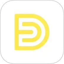 丹尼每日听力(英语听力软件) v1.1.7 安卓版