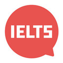雅思流利说(雅思口语学习软件) v3.5.11 安卓版