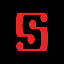 Symfonium(音乐播放软件) v13.2.0 安卓版