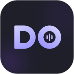 Dofm(情侣约会游戏软件) v3.9.0 安卓版