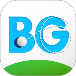 百高(高尔夫球场预订软件) v6.9.21 安卓版