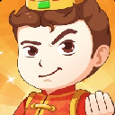 多多高手(学习诗词软件) v1.0.9 安卓版