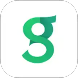 高思教育(在线学习软件) v3.9.8 安卓版