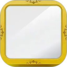 手机高清镜子(手机镜子软件) v6.11 安卓手机版