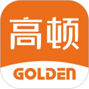 高顿网校(财会培训软件) v10.1.5 安卓版