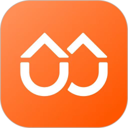 窝窝找房(智能找房软件) v1.1.11 安卓版