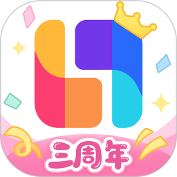 临界(二次元同好交流社区) v2.69.2 安卓版