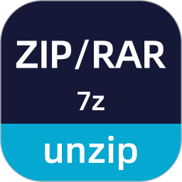 rar解压大师(解压软件) v7.8.0 安卓版