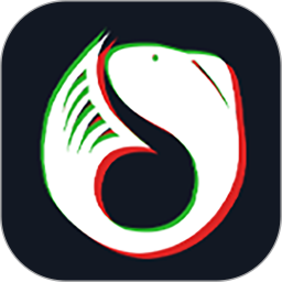 空空鱼(充电提示音软件) v6.6.7 安卓版