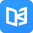 高考君(高考志愿填报软件) v1.5.7 安卓版