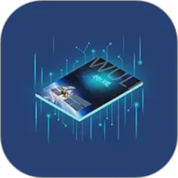 大实验家(高中物理实验软件) v3.3 安卓版